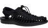 KEEN Women's Uneek
