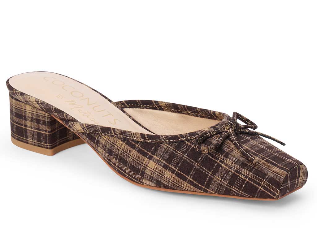 Coconuts by Matisse Women's Geneva Sandals