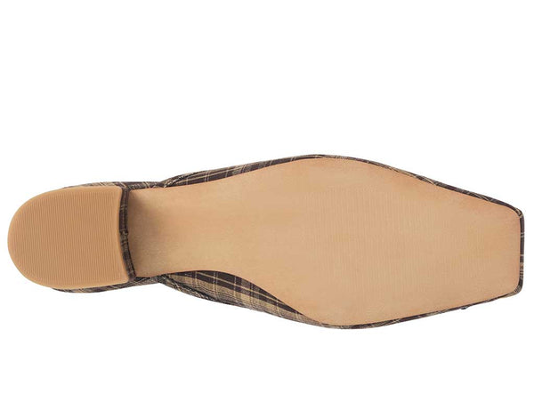 Coconuts by Matisse Women's Geneva Sandals