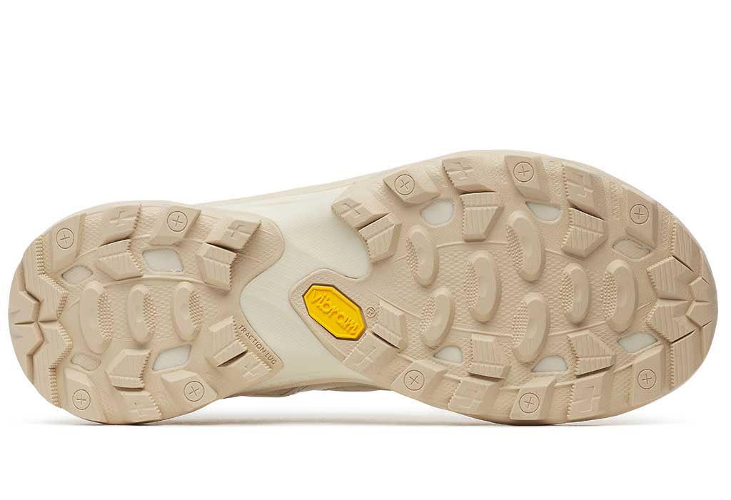 Merrell Women's Moab Speed 2 MJ SE Trail Runner Mary Jane