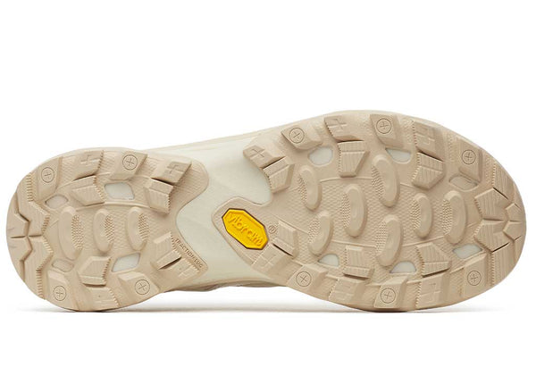 Merrell Women's Moab Speed 2 MJ SE Trail Runner Mary Jane