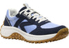 KEEN Women's KS86 Casual Retro Sneaker