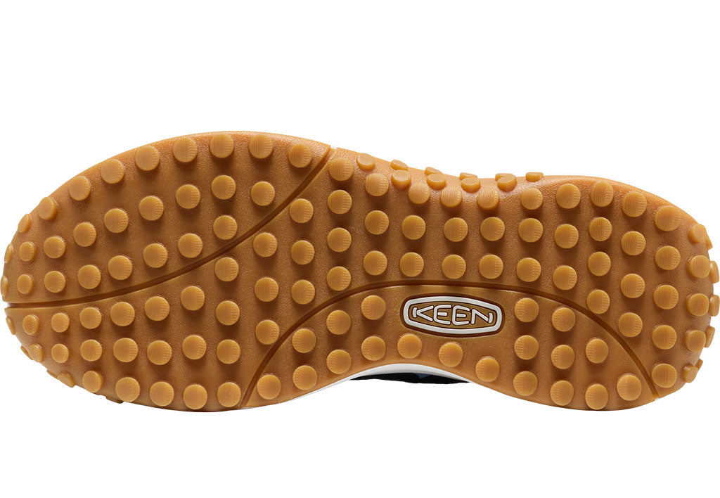 KEEN Women's KS86 Casual Retro Sneaker