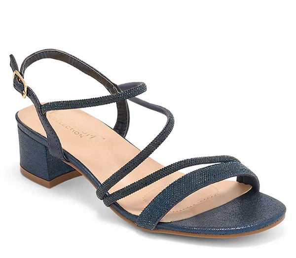 DeBlossom Women's Hazel 39