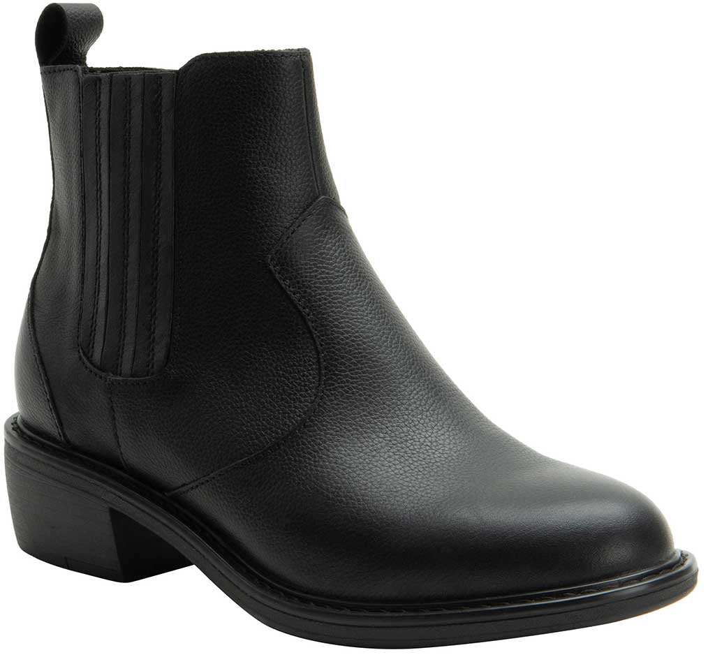 Alegria Women's Malia