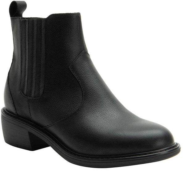 Alegria Women's Malia