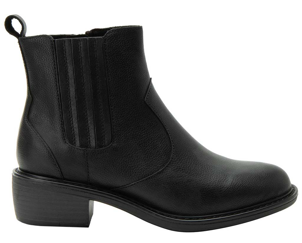 Alegria Women's Malia