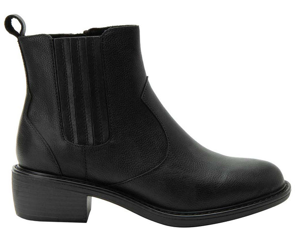 Alegria Women's Malia