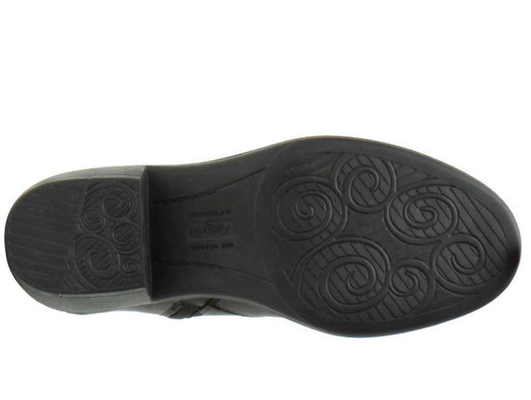 Alegria Women's Malia