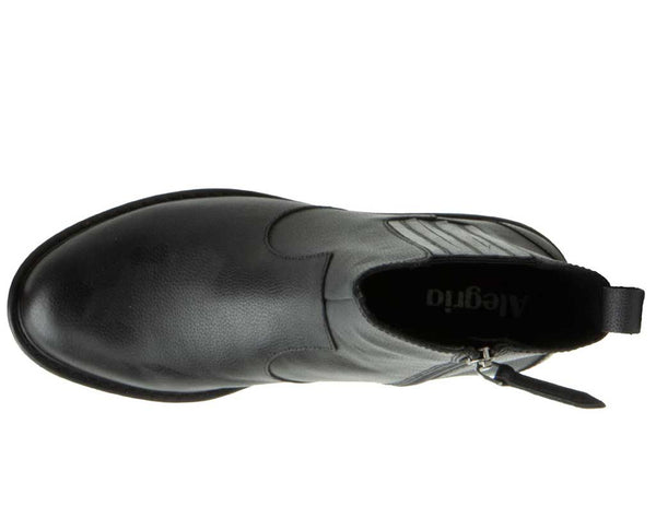 Alegria Women's Malia