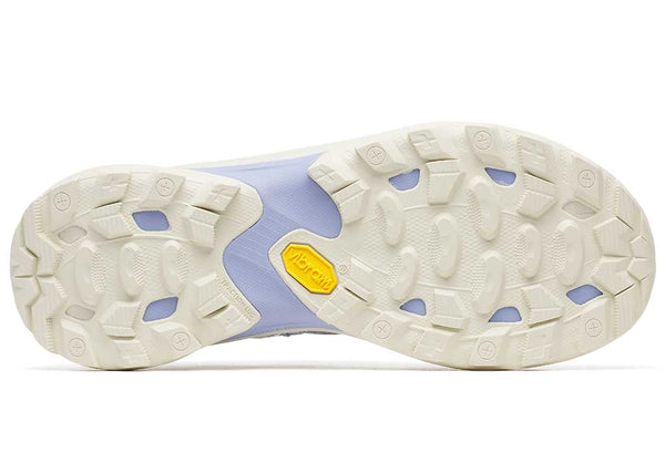 Merrell Women's Moab Speed 2 MJ SE Trail Runner Mary Jane