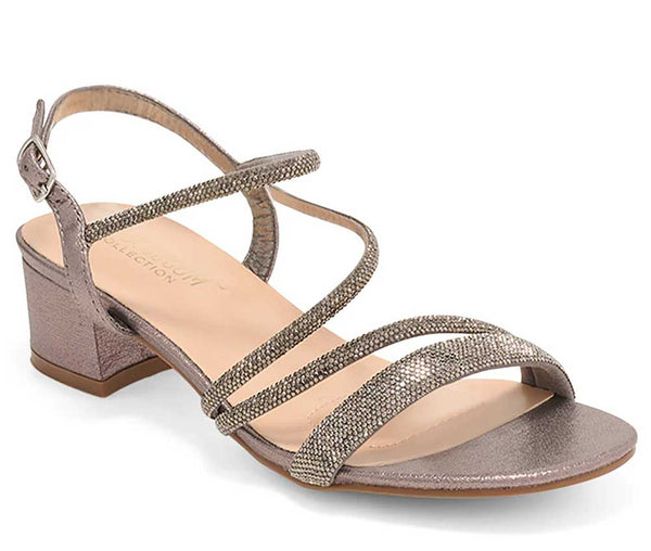 DeBlossom Women's Hazel 39