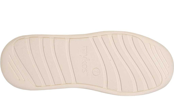 Mykos Women's Nyla