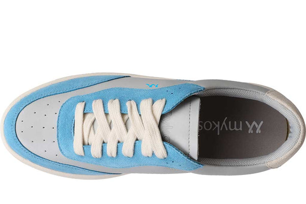 Mykos Women's Nyla