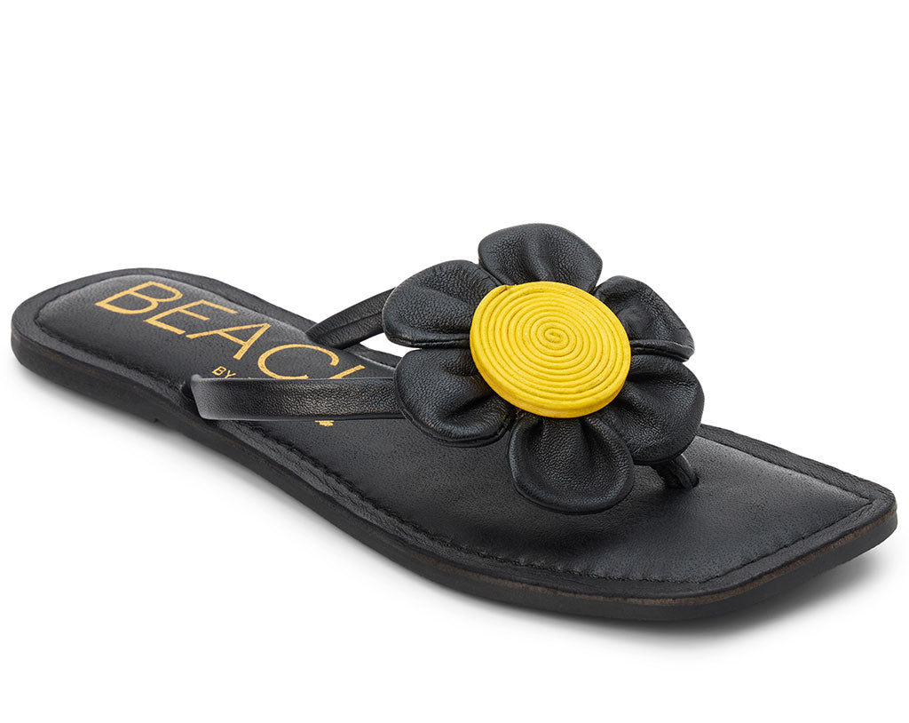 Beach by Matisse Women's Bouquet