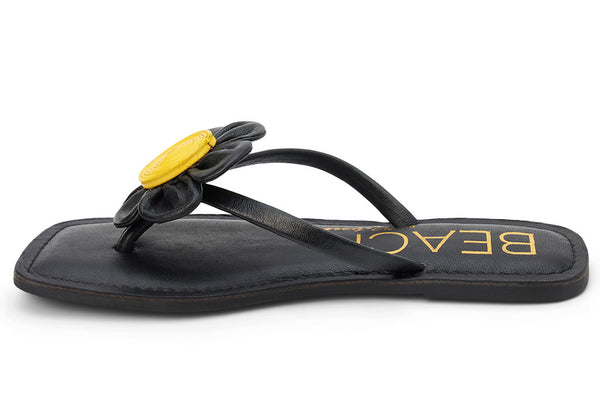 Beach by Matisse Women's Bouquet