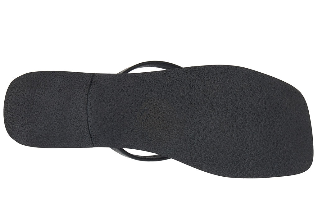 Beach by Matisse Women's Bouquet