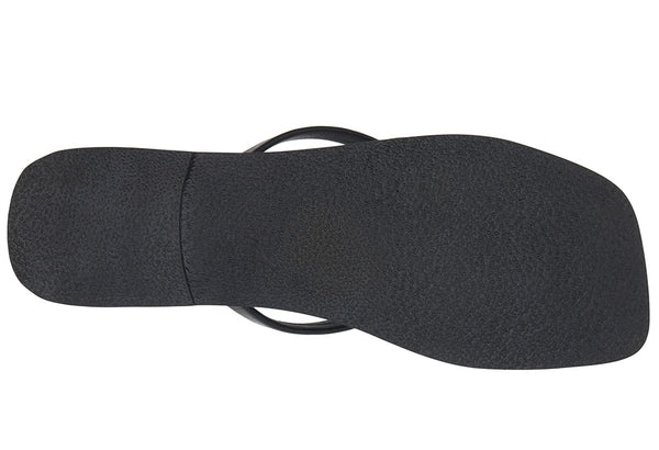 Beach by Matisse Women's Bouquet