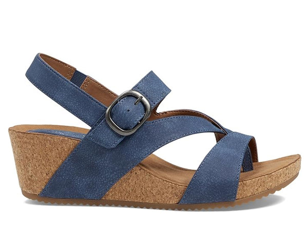 Eurosoft Women's Evelyn