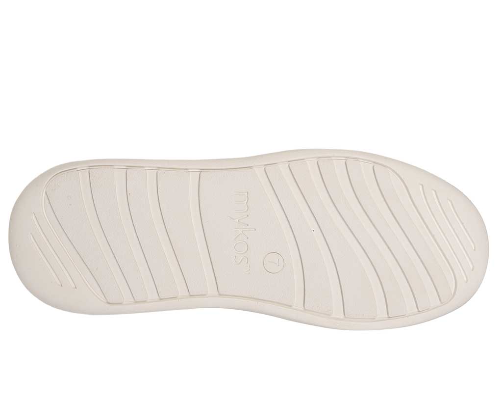 Mykos Women's Nyla