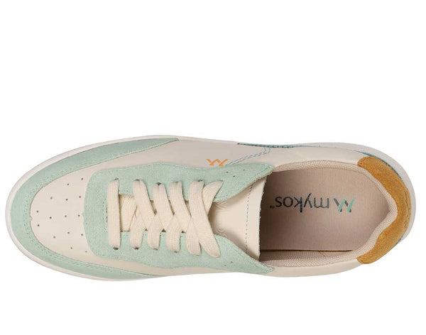 Mykos Women's Nyla
