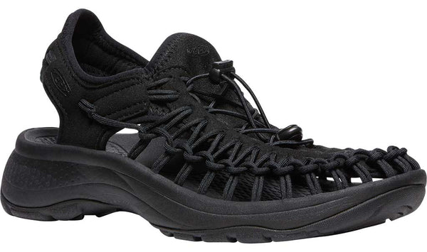 KEEN Women's Uneek Astoria Sandals