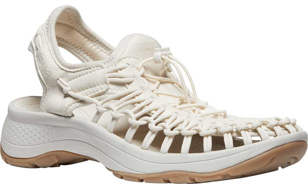 KEEN Women's Uneek Astoria Sandals