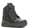 Bates Women's Gx X2