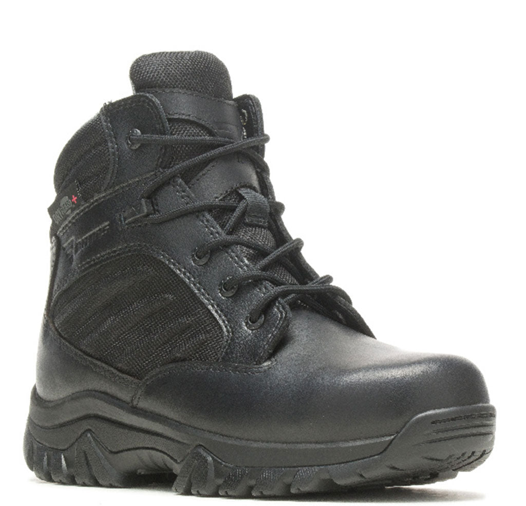 Bates Women's Gx X2