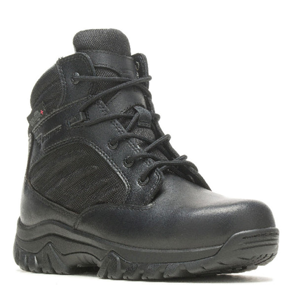 Bates Women's Gx X2