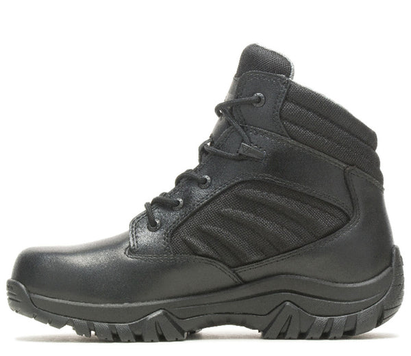 Bates Women's Gx X2