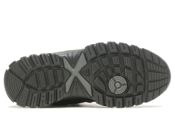 Bates Women's Gx X2