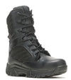 Bates Women's Gx X2