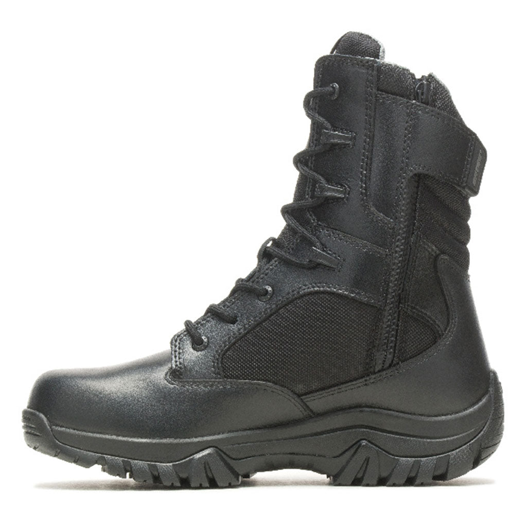 Bates Women's Gx X2