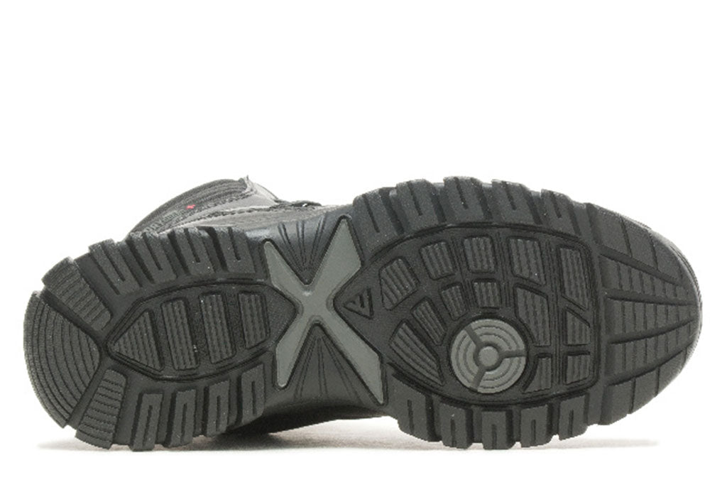 Bates Women's Gx X2