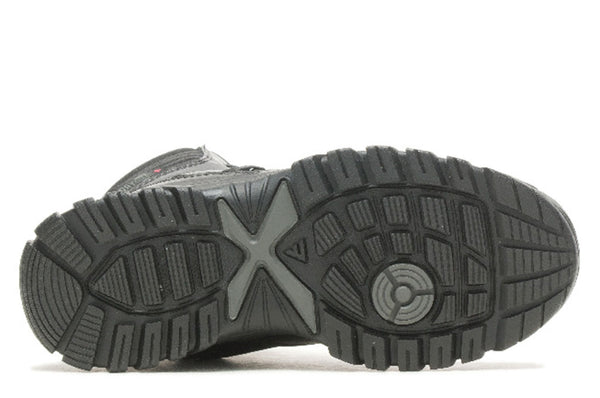 Bates Women's Gx X2