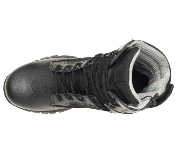 Bates Women's Gx X2