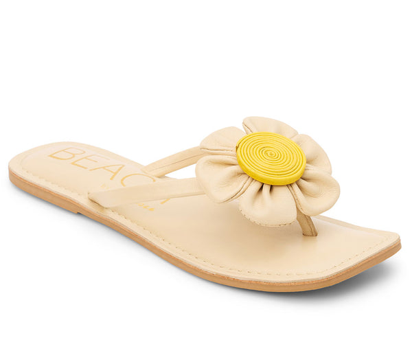 Beach by Matisse Women's Bouquet