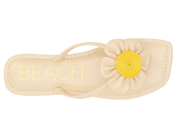 Beach by Matisse Women's Bouquet
