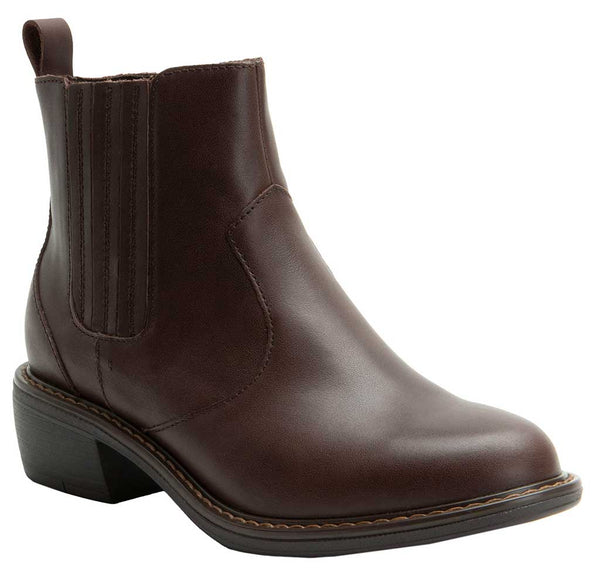 Alegria Women's Malia