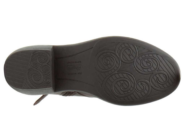 Alegria Women's Malia