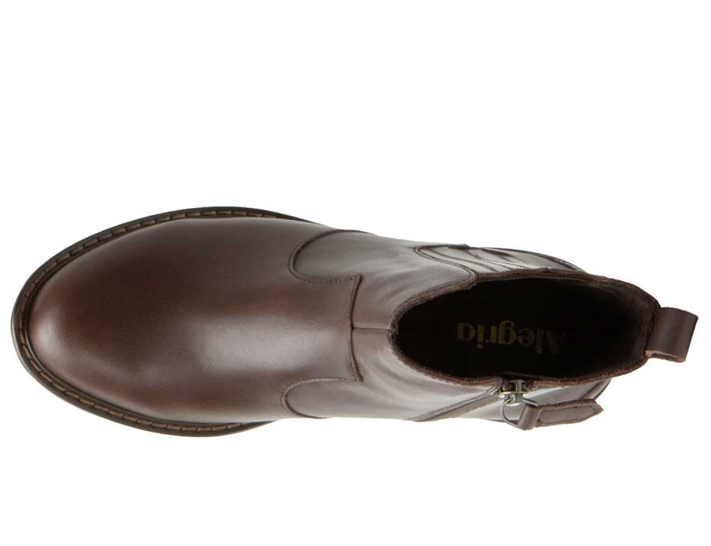 Alegria Women's Malia