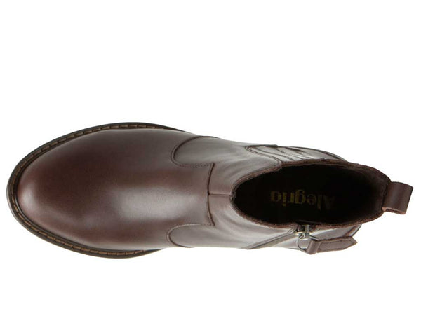 Alegria Women's Malia