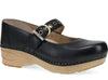 Dansko Women's XP 2.0 Mary Jane Clog