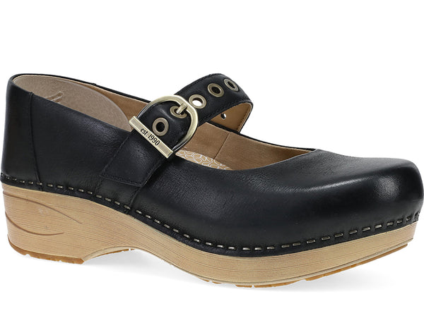 Dansko Women's XP 2.0 Mary Jane Clog