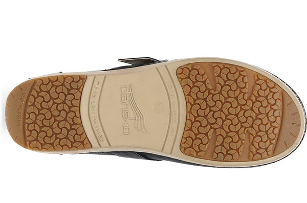 Dansko Women's XP 2.0 Mary Jane Clog