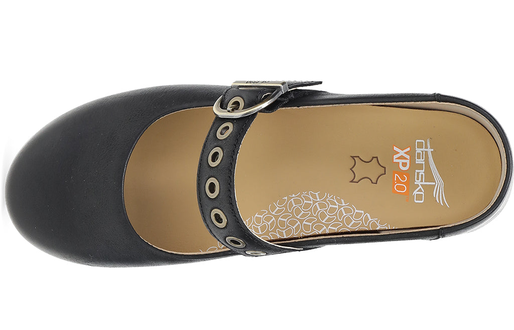 Dansko Women's XP 2.0 Mary Jane Clog