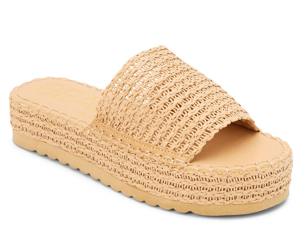 Coconuts Women's Del Mar