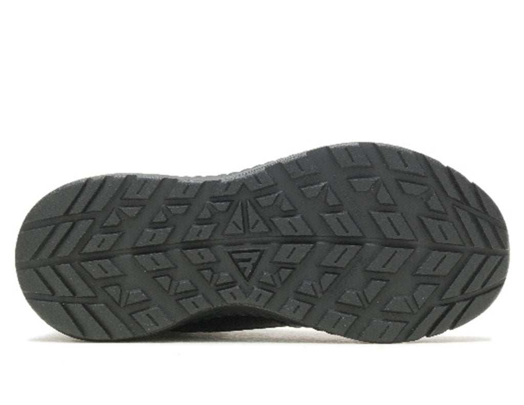 Bates Women's Opspeed