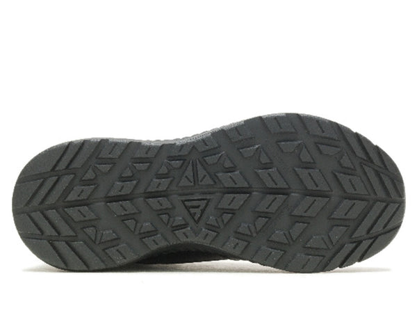 Bates Women's Opspeed
